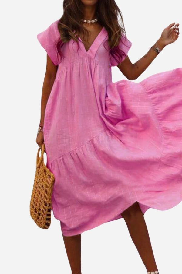 Fern | Women&