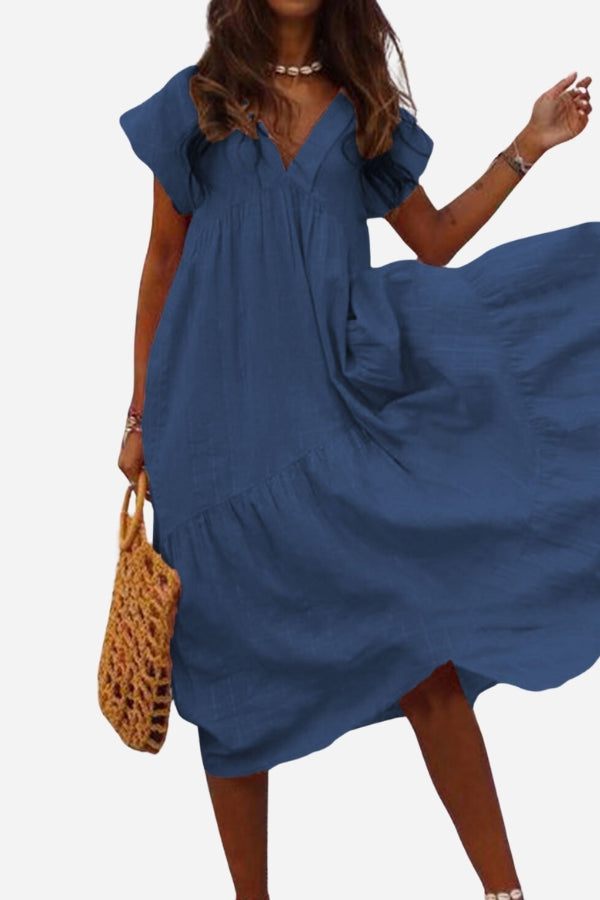Fern | Women&