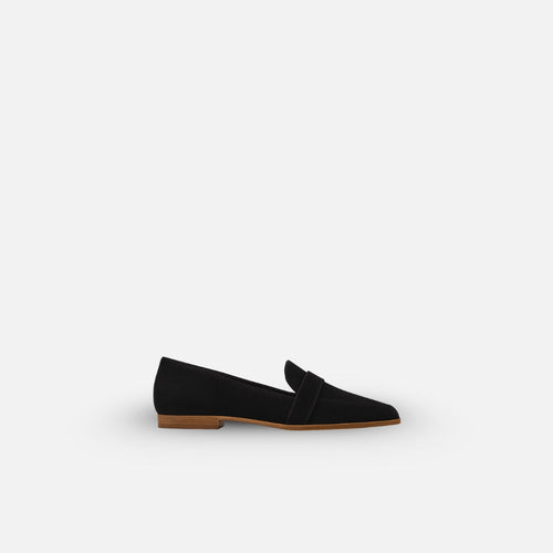 Abigail | Women’s Italian-Inspired Loafers with Elegant Everyday Comfort