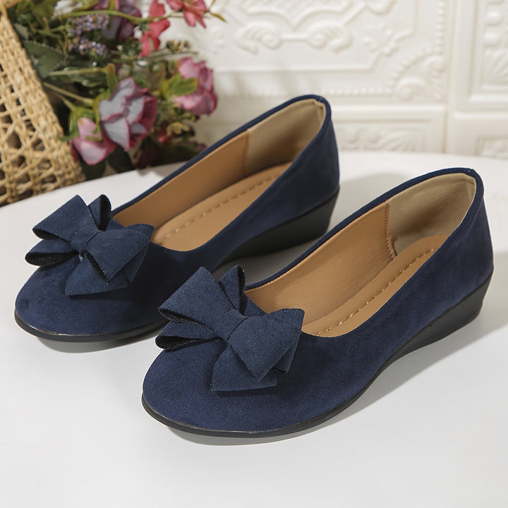 Maisie | Women&