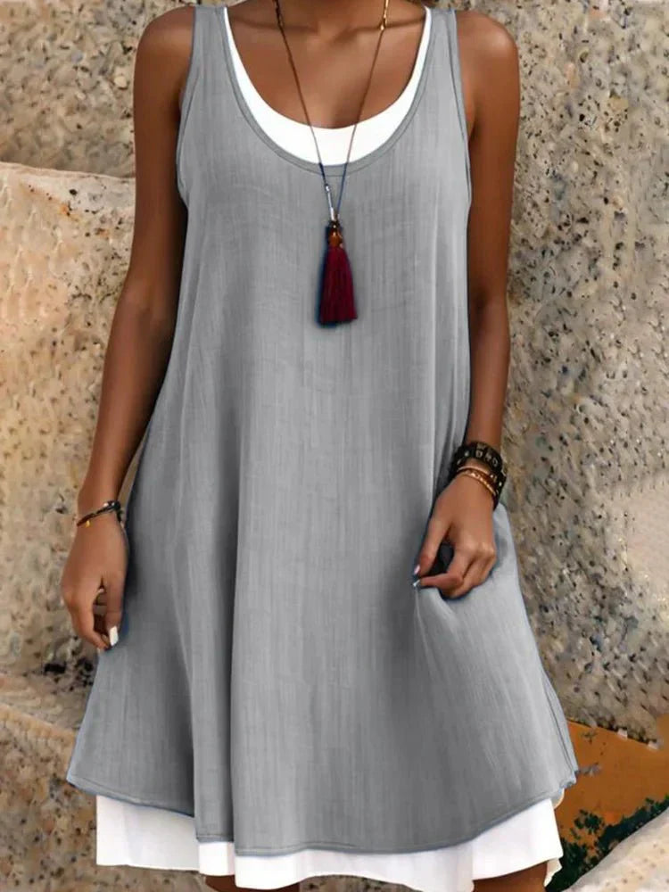 Sage | Women&