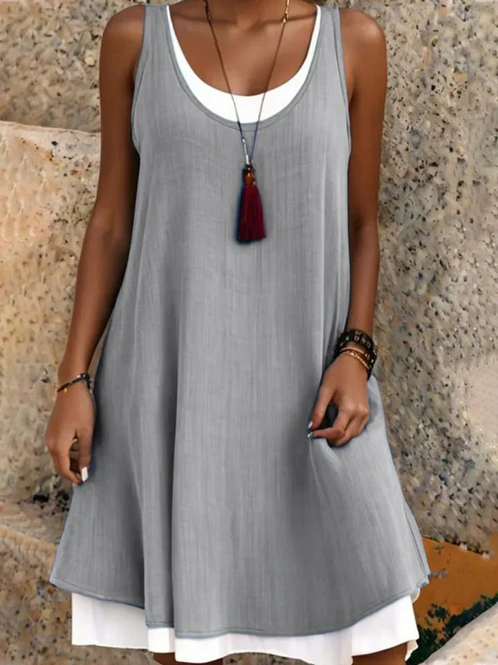 Sage | Women&