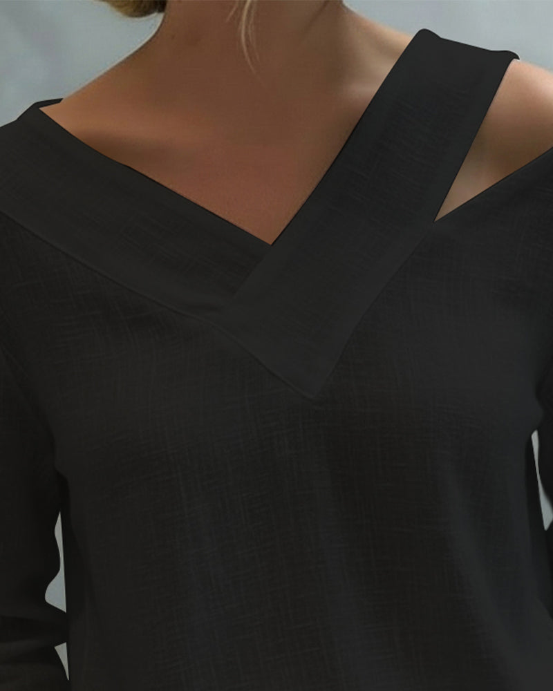 Vera | Women&
