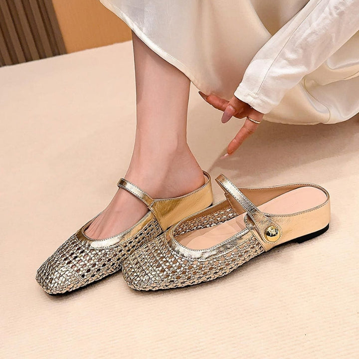Mira | Women&