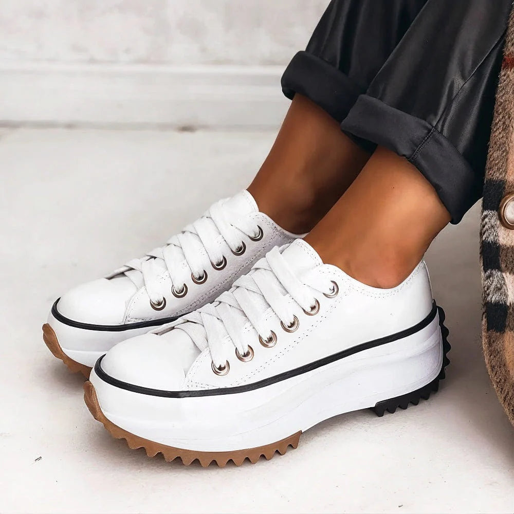 Colette | Women’s Colette Orthopaedic Shoes with Support