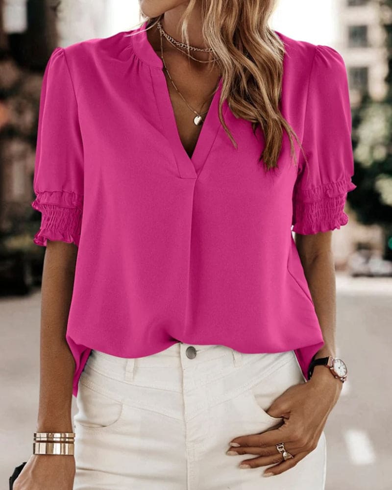 Lily | Women&