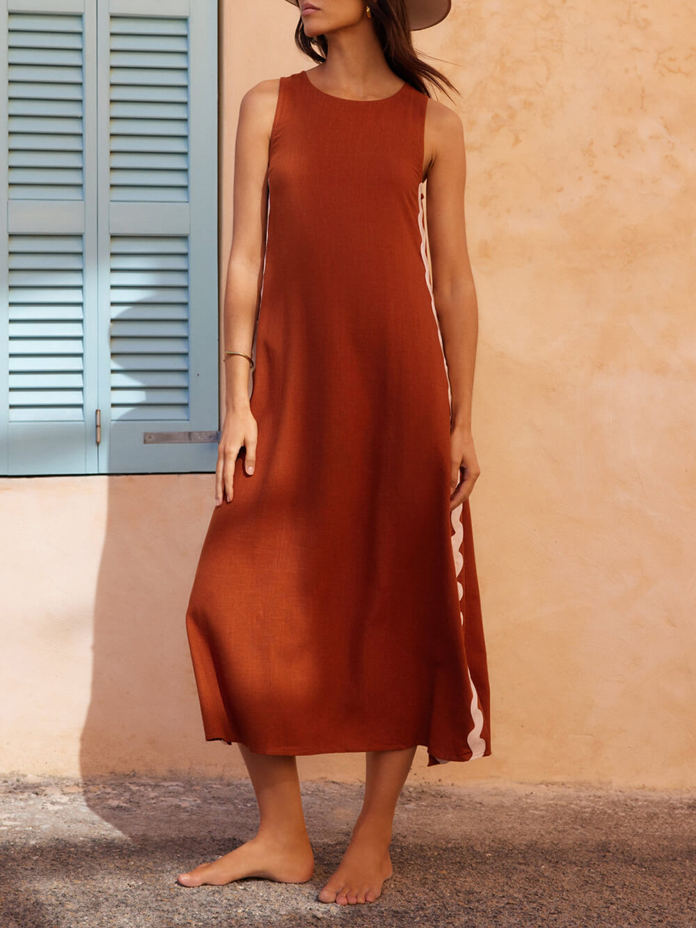 Mila | Women&