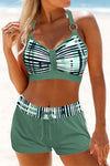 Nyssa™ | Chic Trendy Bikini