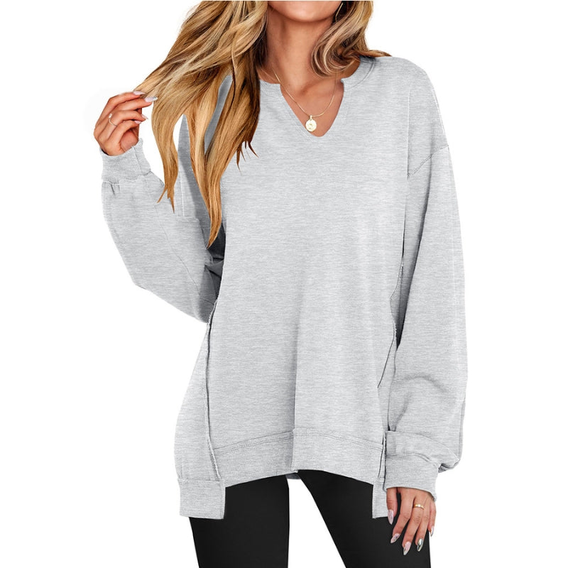 Lena | Women&