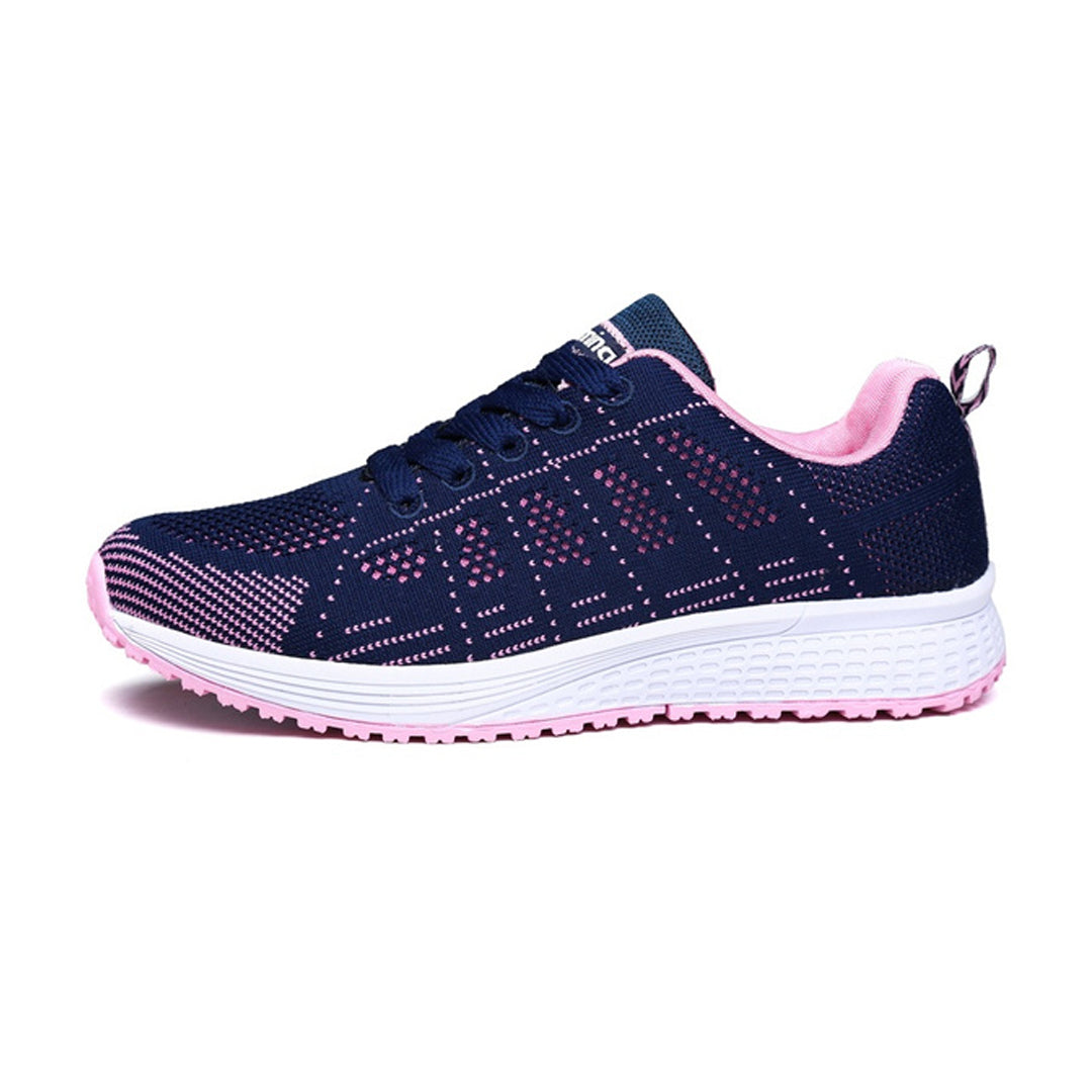 Bonnie | Women’s Bonnie Shoes with Ergonomic Comfort
