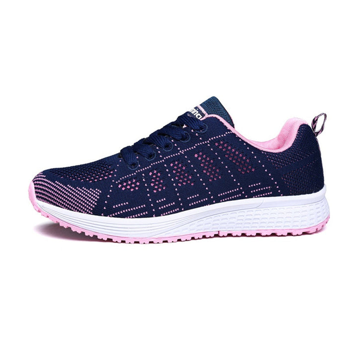 Bonnie | Elite Comfortwear