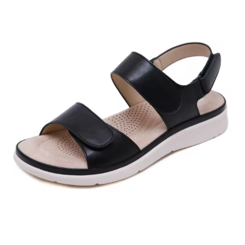 Reena | Women’s Casual Orthopaedic Sandals with Support