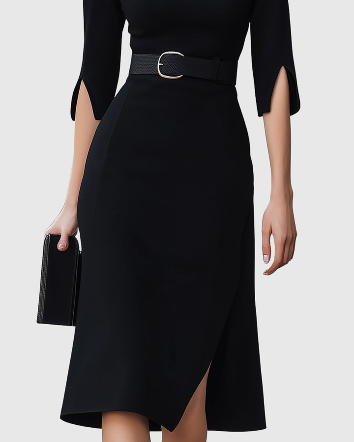 Harper | Women&