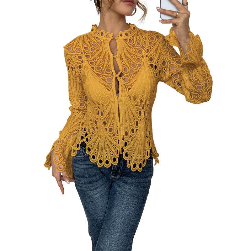 Flora | Women&