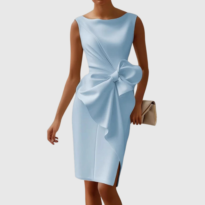 Sophia | Women&