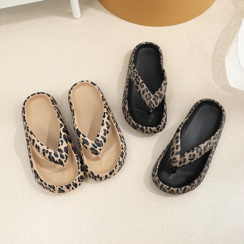 Marsa | Women’s Snakeskin Sandals with Cloud Foam Cushioning