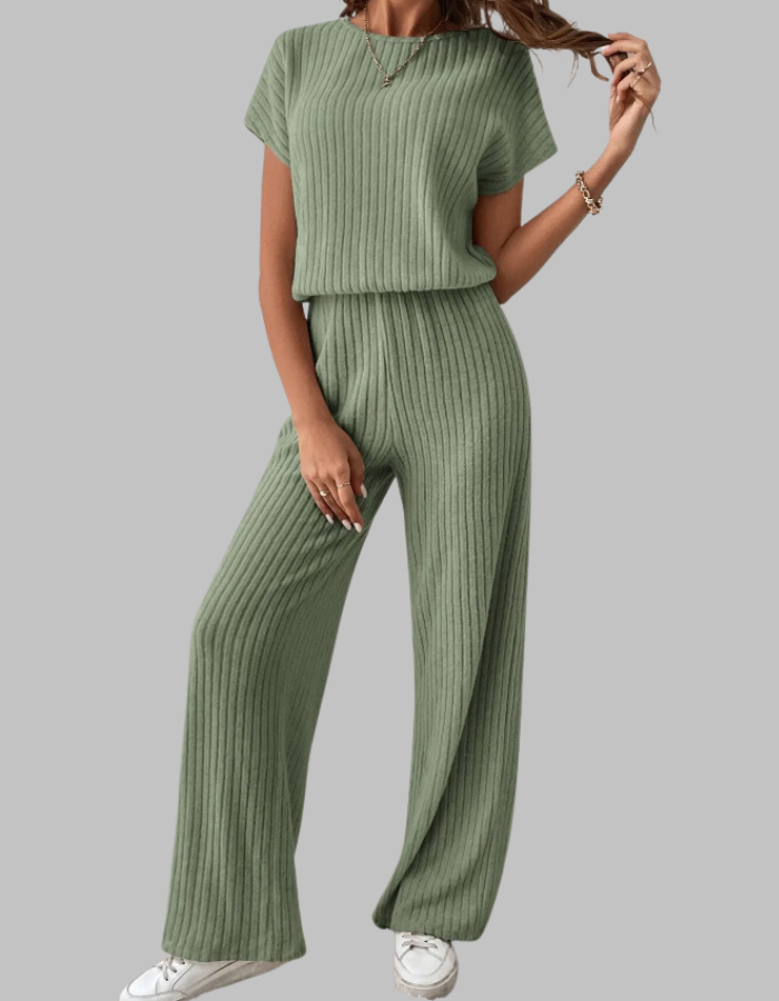 Nora | Women&