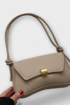 Elida™ | Stylish Shoulder Bag