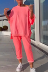 Gilda™ | Effortless Loungewear
