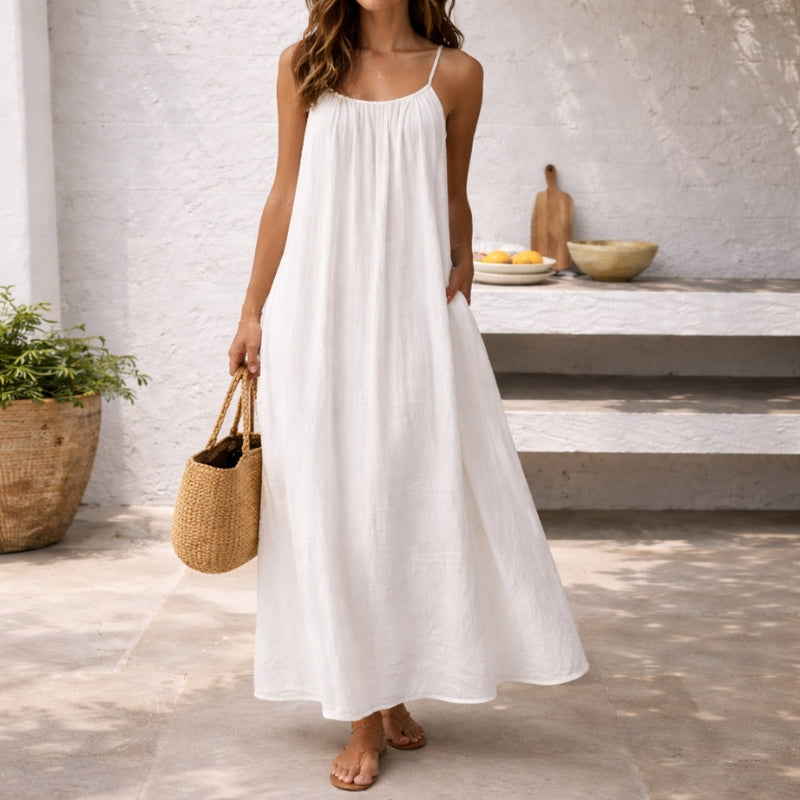 Lyra | Women&