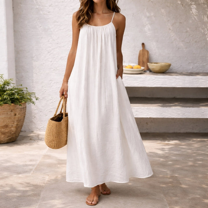 Lyra | Women&