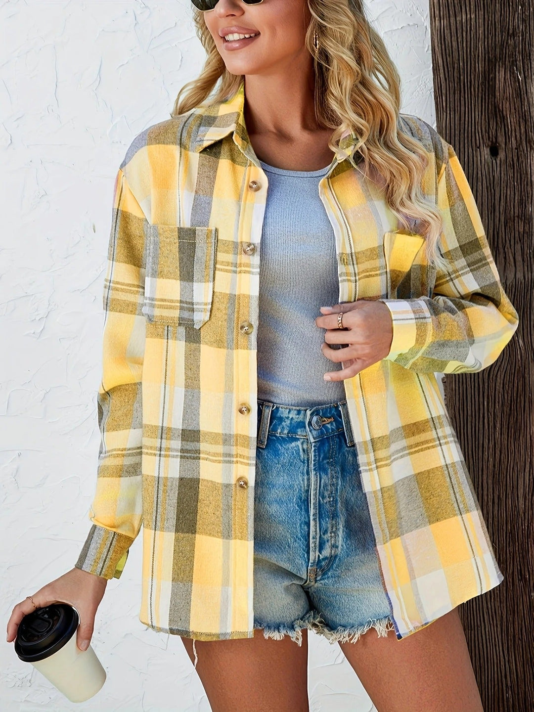 Sadie | Women&