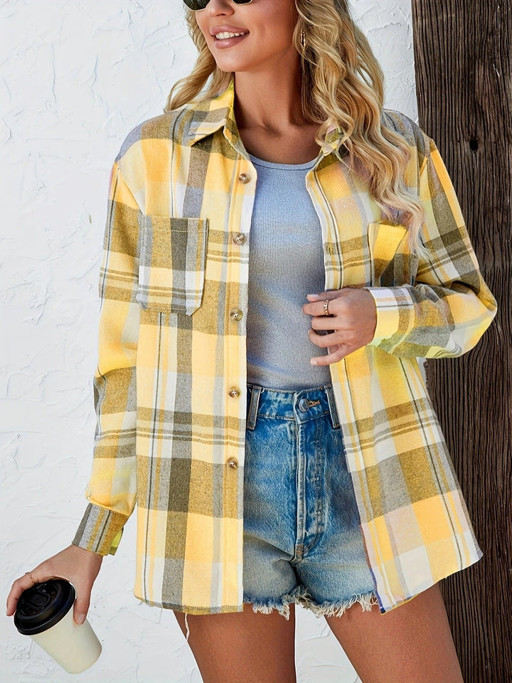 Sadie | Women&