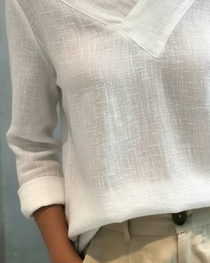 Vera | Women&