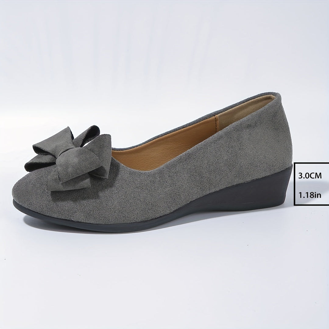 Maisie | Women&