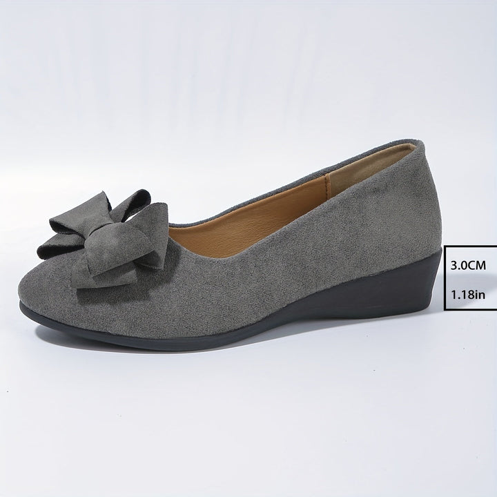 Maisie | Women&