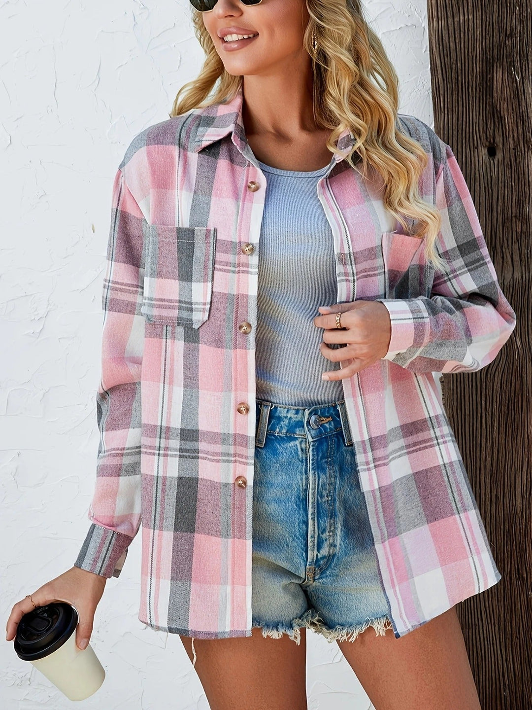 Sadie | Women&