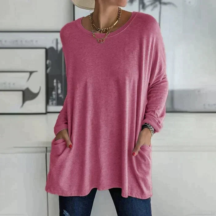 Daliah | Women&