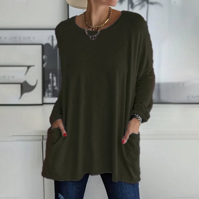 Daliah | Women&