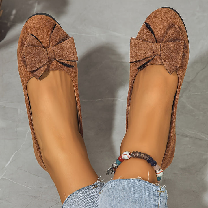 Maisie | Women&