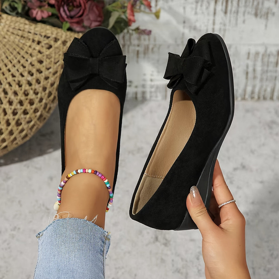 Maisie | Women&