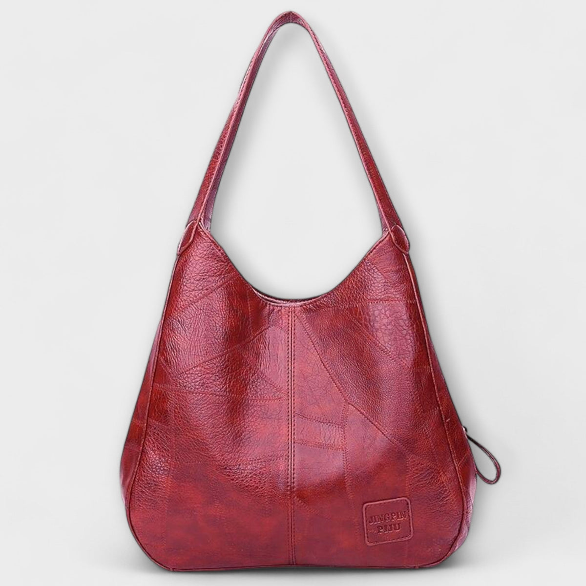 Freydis | Women’s Shoulder Bag with Timeless Design