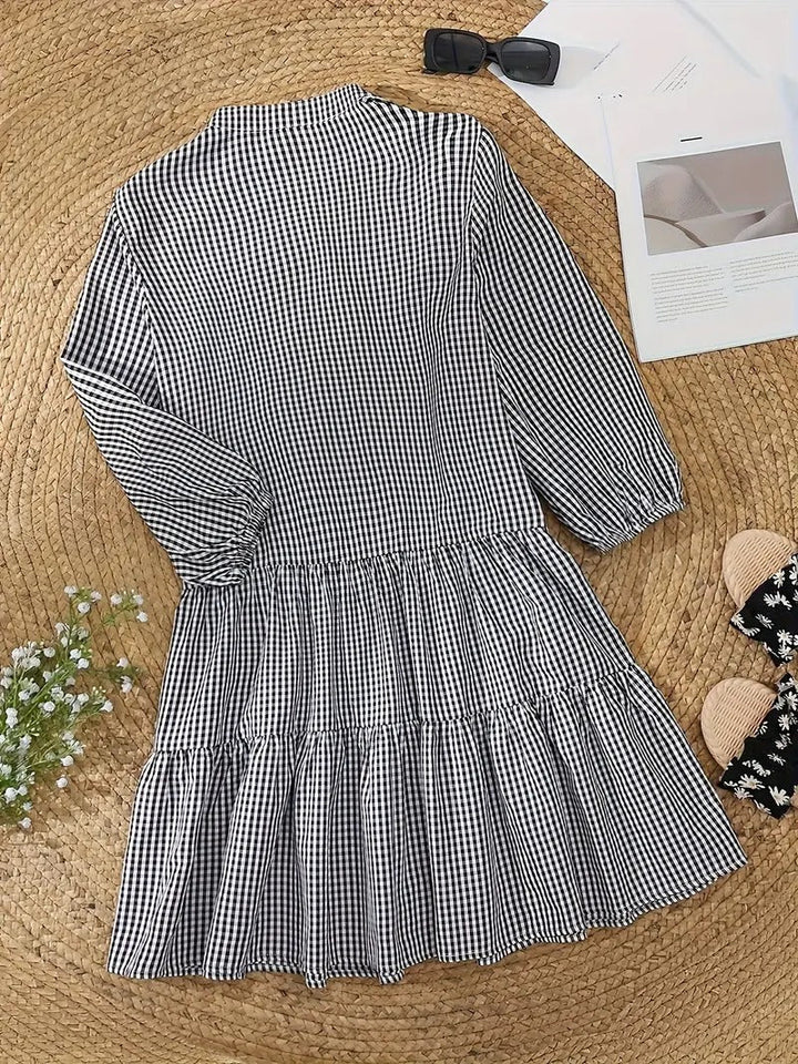 Daisy | Women&