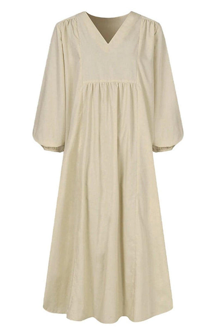 Hazel | Women&