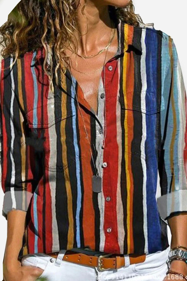 Vivienne | Women&