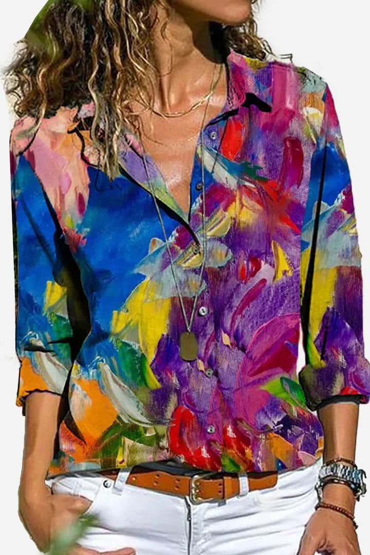 Vivienne | Women&