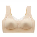 Olivia Williams | Seamless Shaping Bra For Women