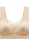 Olivia Williams | Seamless Shaping Bra For Women