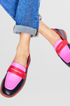 Élodie™ | Mocassins