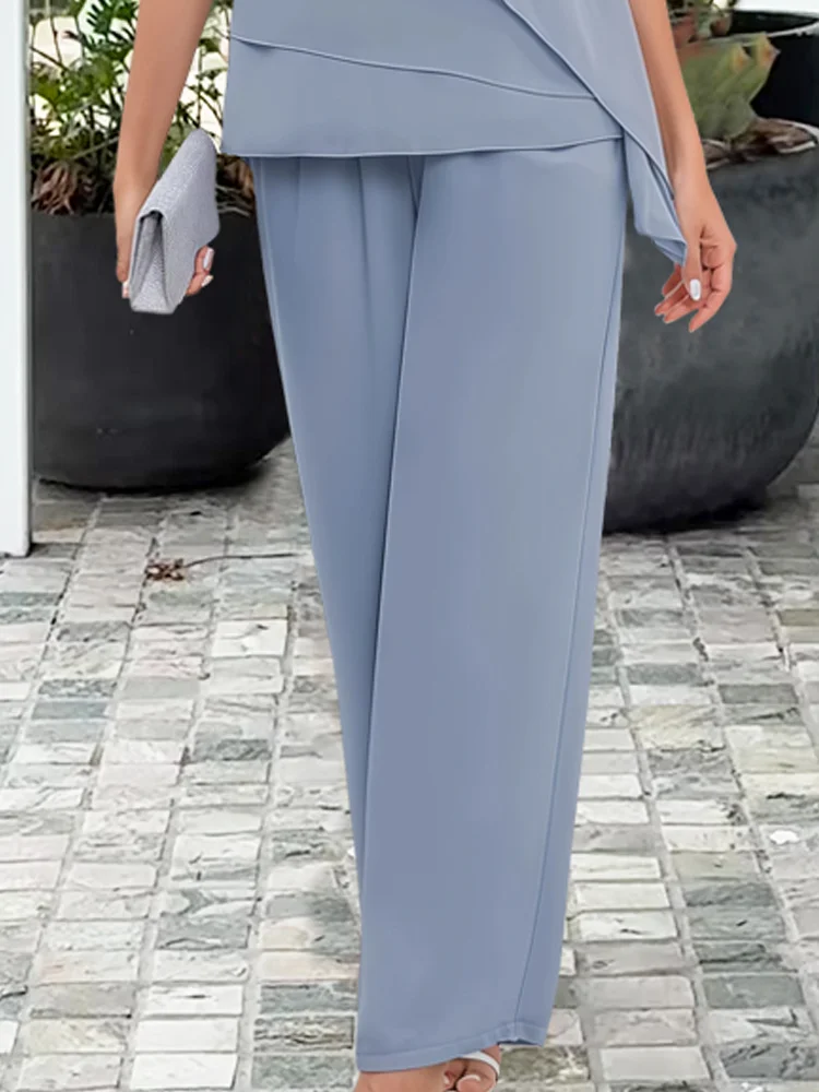 Karen | Women’s Elegant Set with Effortless Coordination