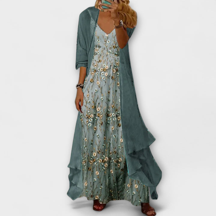 Aria | Women&