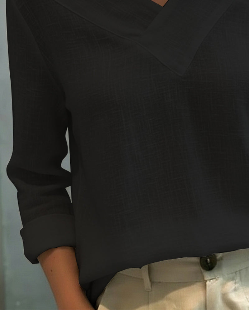 Vera | Women&