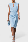 Kathy™ | Elegant and Classy Dress
