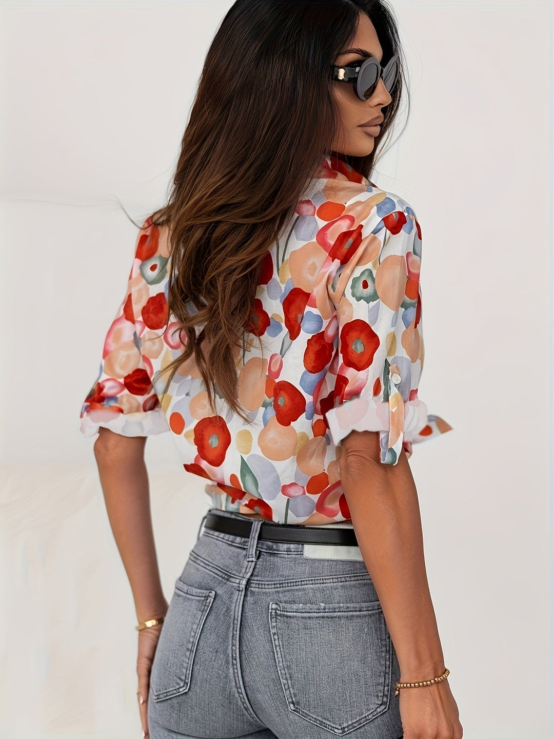 Poppy | Women&