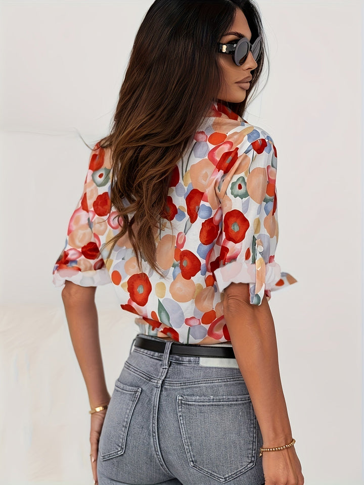 Poppy | Women&