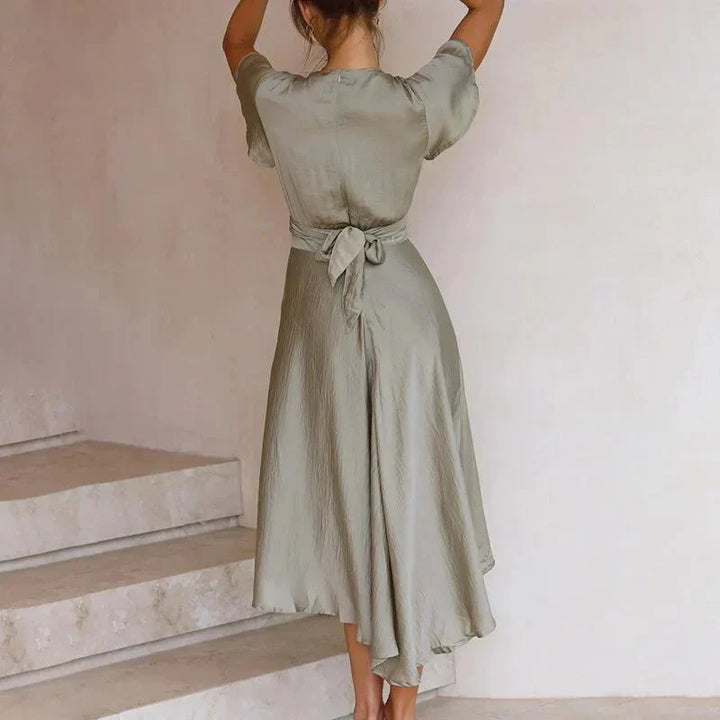 Sienna | Women&